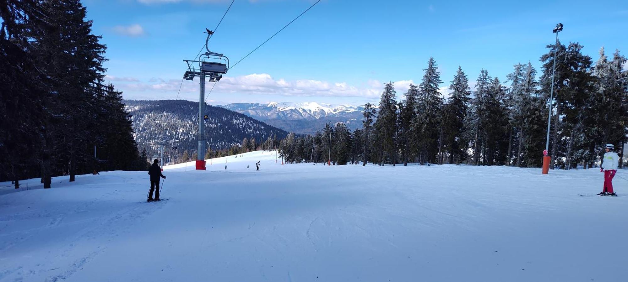 Pensiunea Piatra Mandrutului Scarisoara  Exterior foto